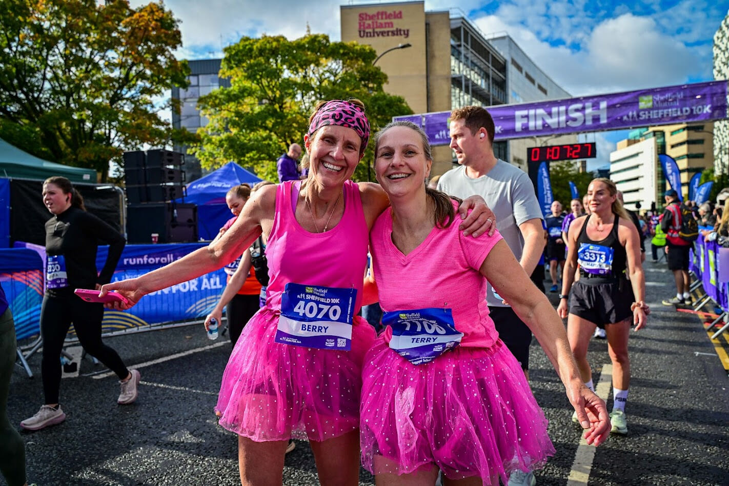 AGP1418RunForAllSheffield10K 369