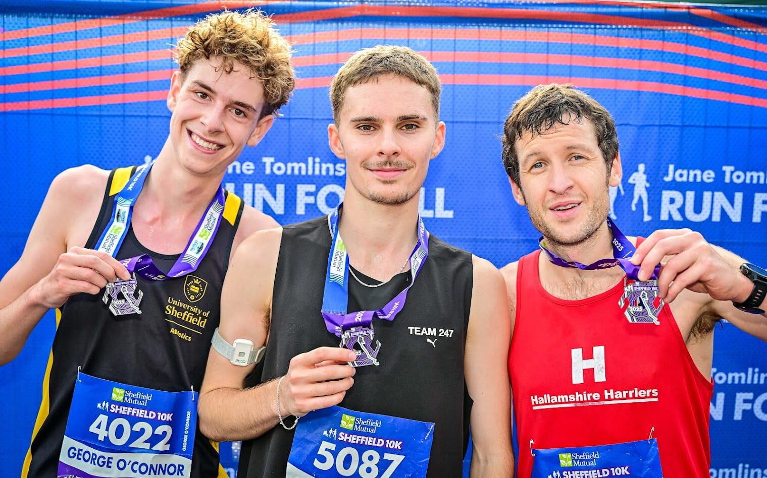 AGP1418RunForAllSheffield10K 271