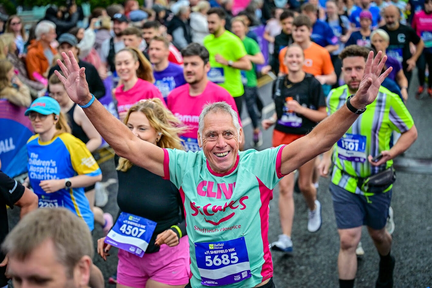 AGP1418RunForAllSheffield10K 171