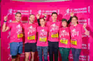 AGP1276YorkshireMarathon2024CorporateGroups 201600