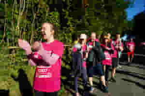 Yorkshire Marathon 2023 05