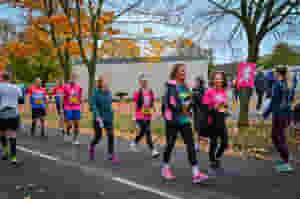 AGP1276YorkshireMarathon2024 107