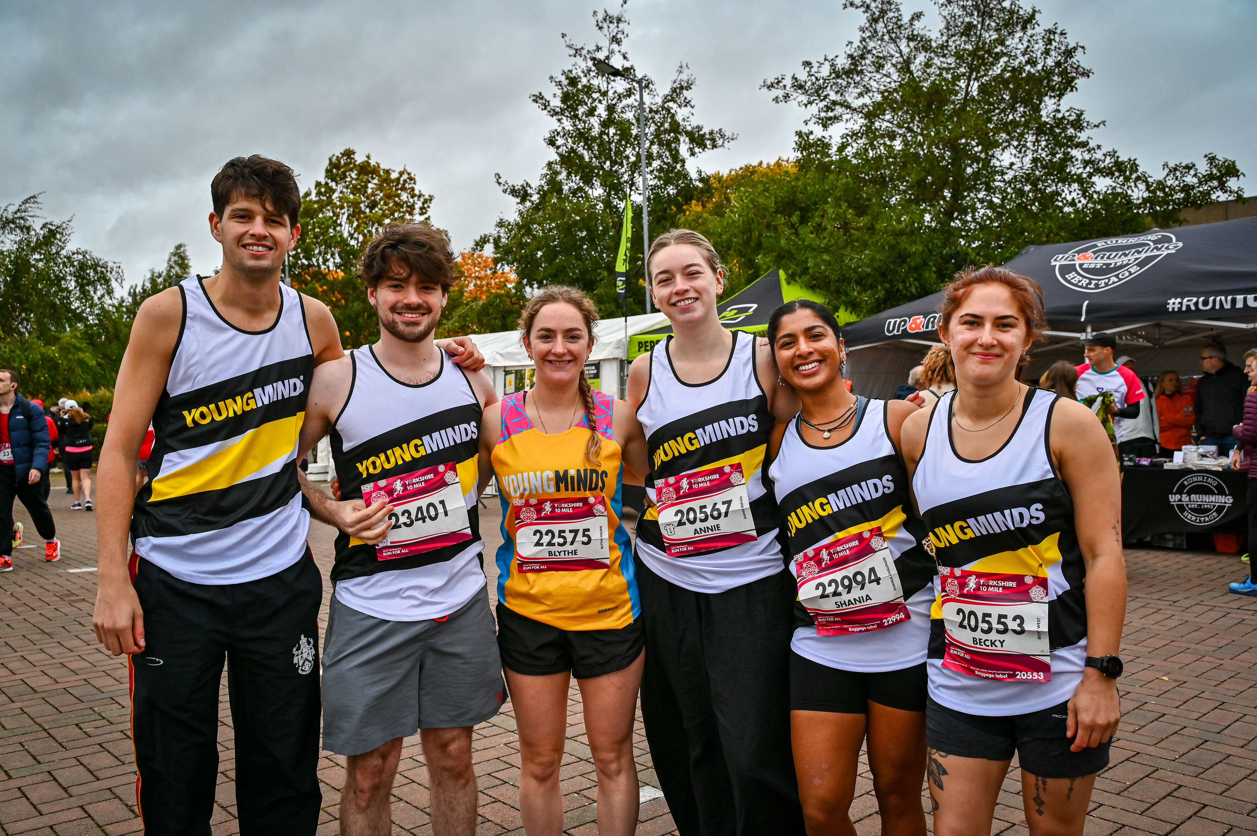 AGP1276YorkshireMarathon2024 40