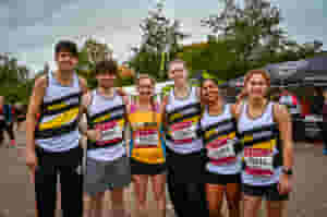 AGP1276YorkshireMarathon2024 40
