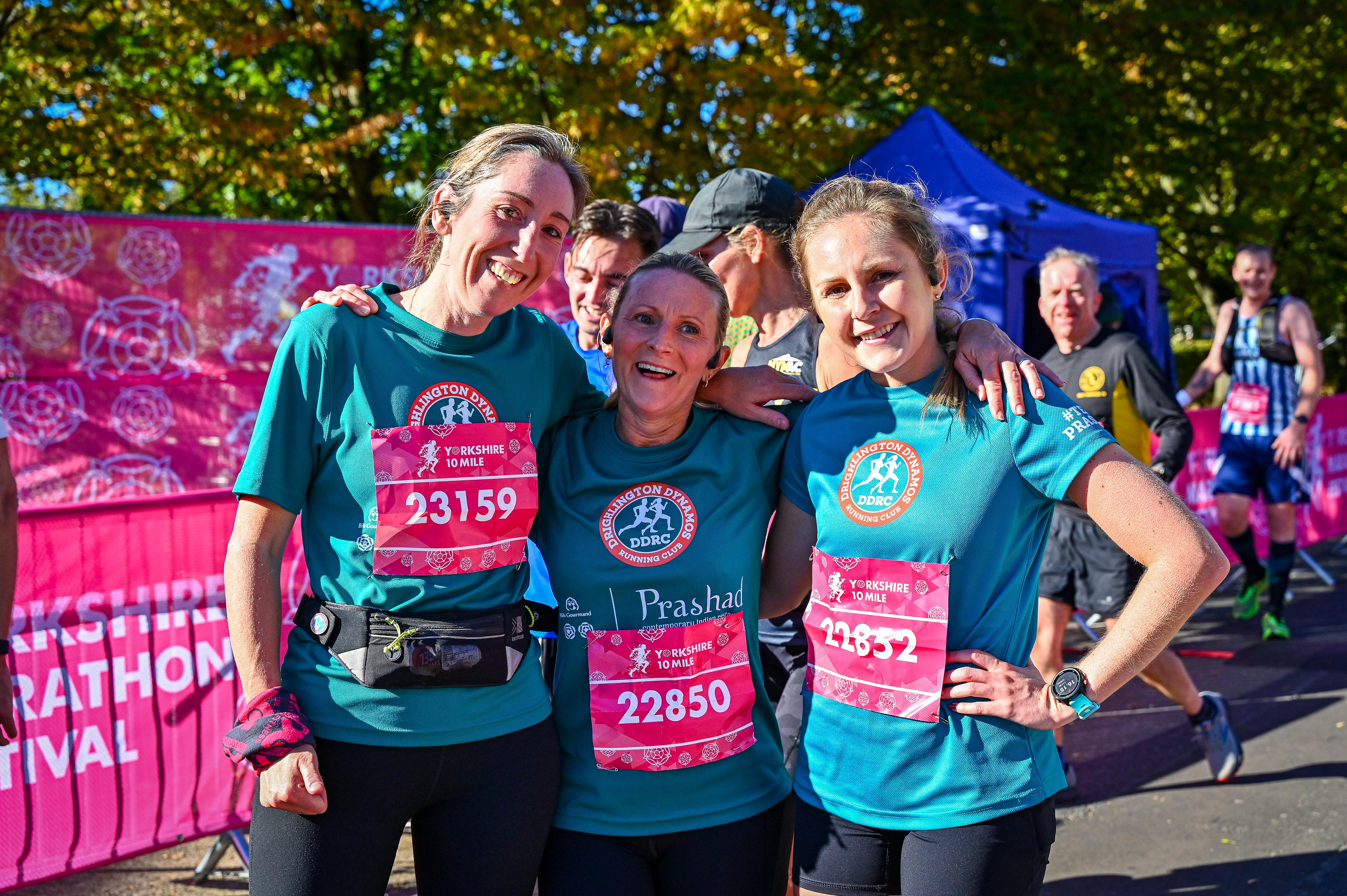 AGP1122YorkshireMarathon2023 352