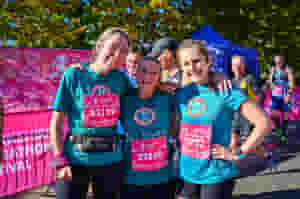 AGP1122YorkshireMarathon2023 352