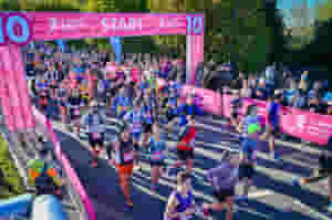 AGP1122YorkshireMarathon2023 203