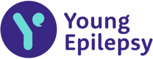 Young Epilepsy