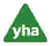 YHA - Youth Hostel Association