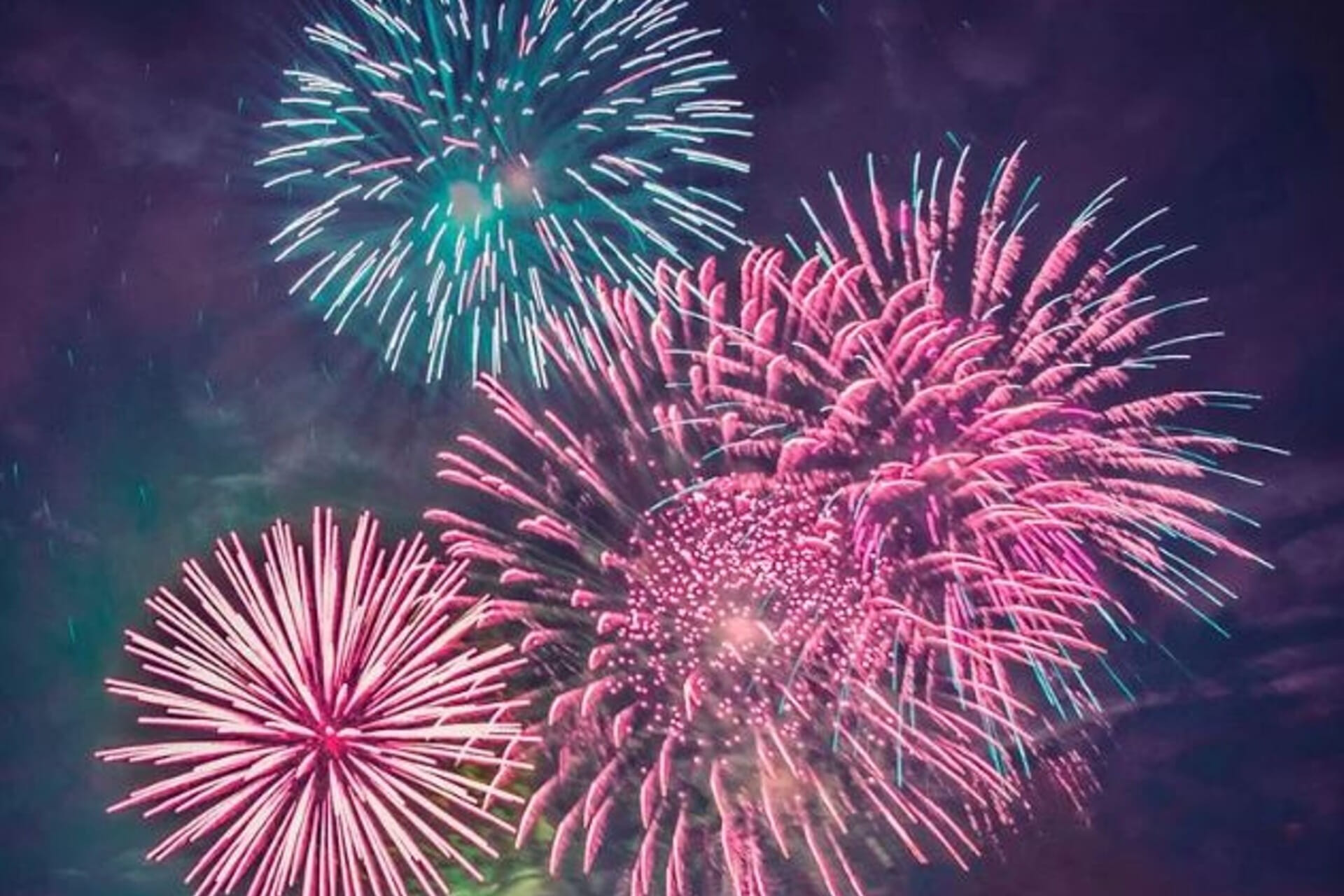 Fireworks2