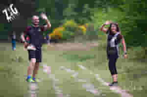 Join like-minded runners doing different distances, starting from the base camp of Hyde Hall Farm and encompassing the beautiful grounds around it over a lovely half marathon-plus looped trail route.