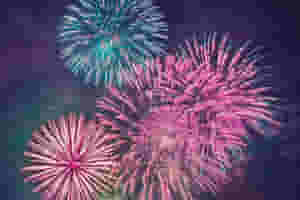 Fireworks2