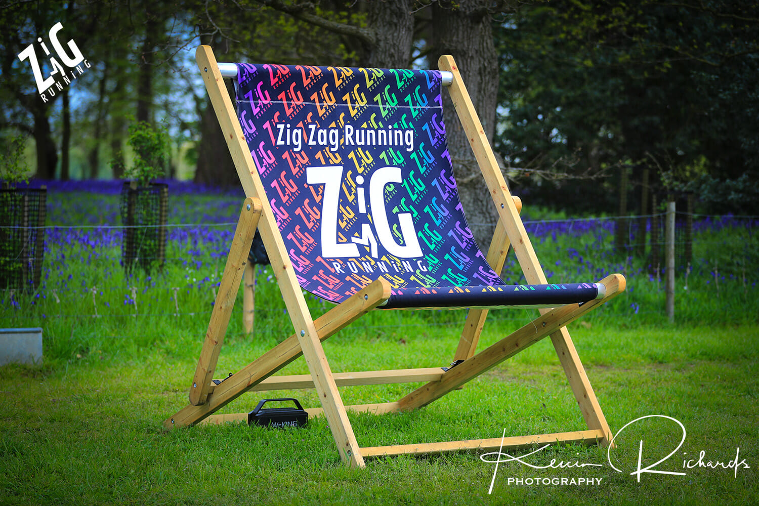 344158873 771333324543498 7409034586782419791 n