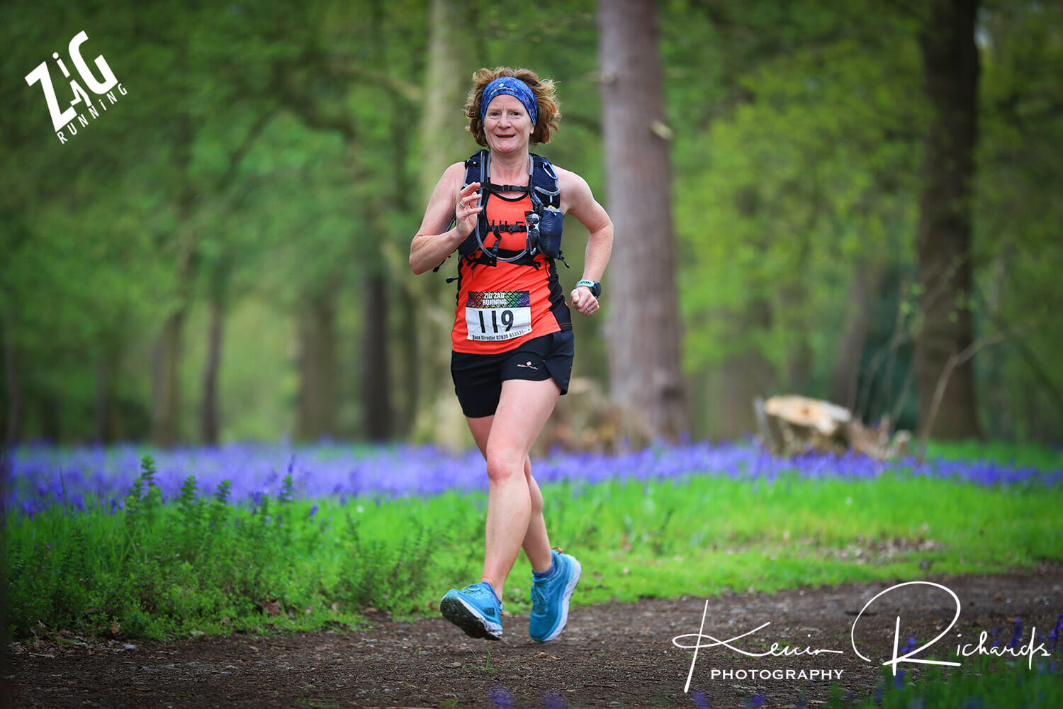 345046126 258344153255675 3846601074918173629 n