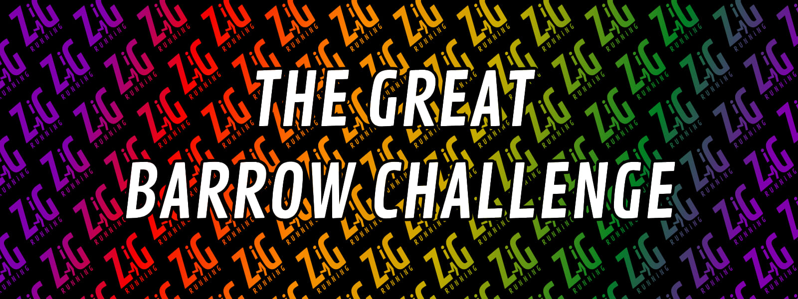 Day 5 of ten-running-events-in-ten-days in the beautiful Suffolk Countryside. Choose a 5K, 10K, Half Marathon, Marathon or Ultra Marathon each day. Run one day or run all ten!
