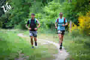 New Venue for 2026 - Thetford Festival of Running. Come and get involved in this event at High Lodge, Thetford Forest, Brandon, IP27 0AF.