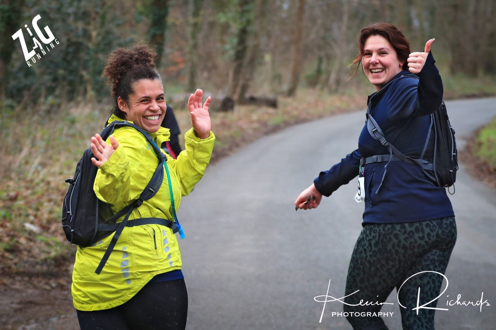 327970578 1556209198224453 5301351171579662117 n