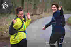 327970578 1556209198224453 5301351171579662117 n