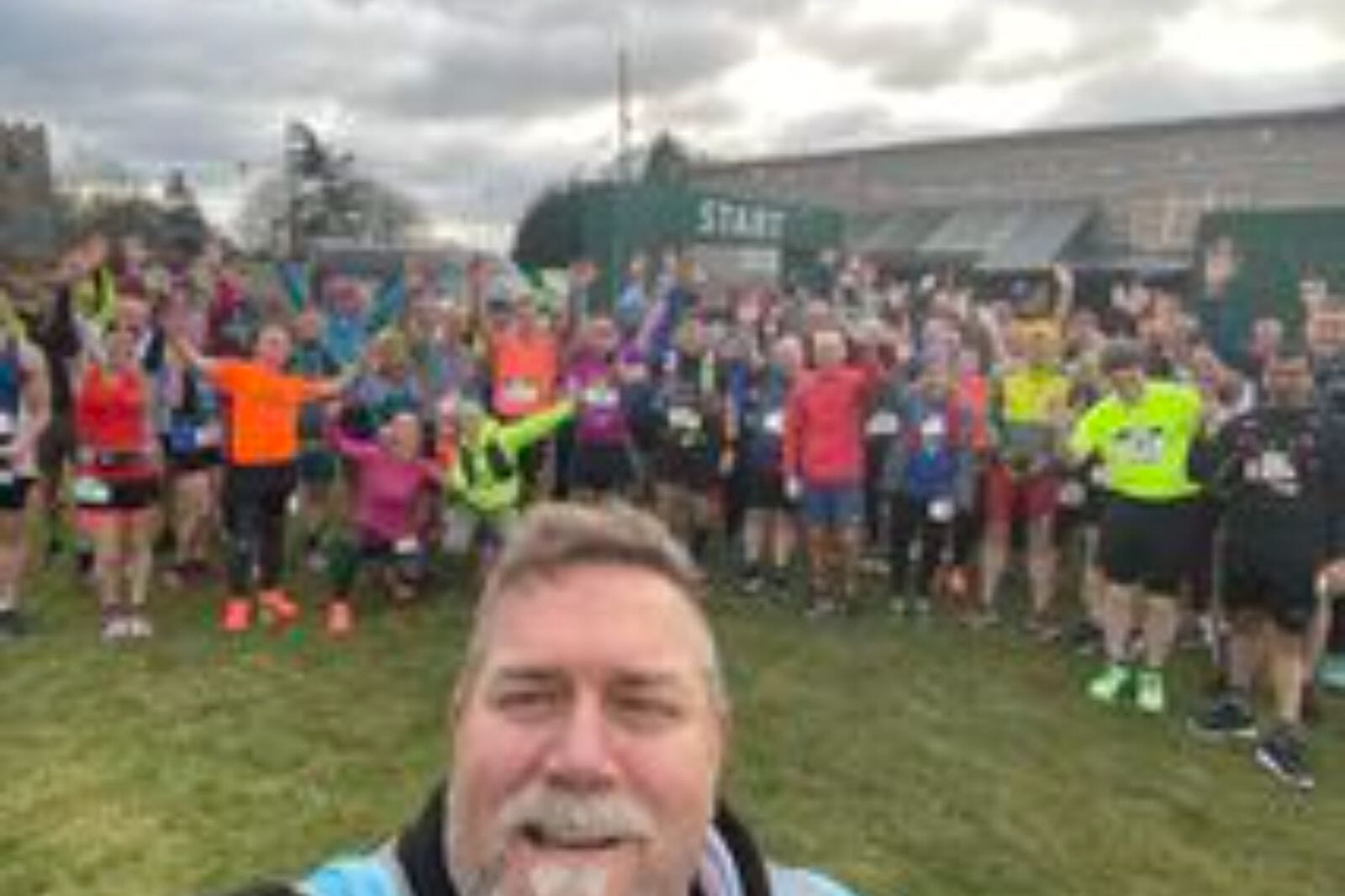 332317775 737468441343505 3597328536674033788 n